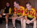 081206_p16m_crolles_12