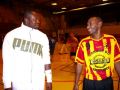 081206_p16m_crolles_13