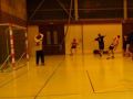 081206_p16m_crolles_14