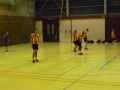 081206_p16m_crolles_15