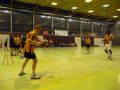 081206_p16m_crolles_16