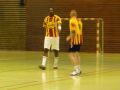 081206_p16m_crolles_17