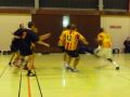 081206_p16m_crolles_18