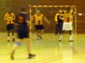 081206_p16m_crolles_19