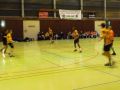 081206_p16m_crolles_20