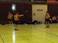 081206_p16m_crolles_21