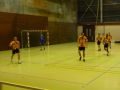 081206_p16m_crolles_22