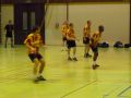 081206_p16m_crolles_23