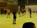 081206_p16m_crolles_24