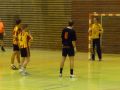 081206_p16m_crolles_25