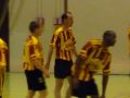 081206_p16m_crolles_26