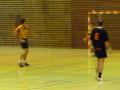 081206_p16m_crolles_27