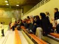 081206_p16m_crolles_28