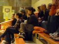 081206_p16m_crolles_29