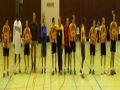 081206_p16m_crolles_30