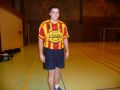 081206_p16m_crolles_31