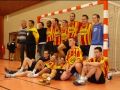 090117_p16m_larochette_01
