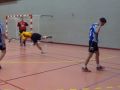 090117_p16m_larochette_02_fred
