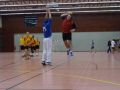 090117_p16m_larochette_03_franck