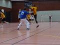 090117_p16m_larochette_04_abdou