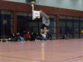 090117_p16m_larochette_05_remi