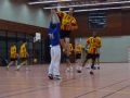 090117_p16m_larochette_06_arnaud