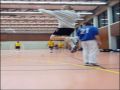 090117_p16m_larochette_07_guillaume
