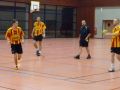 090117_p16m_larochette_08