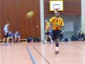 090117_p16m_larochette_09