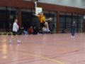 090117_p16m_larochette_10