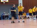 090117_p16m_larochette_11
