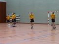 090117_p16m_larochette_12