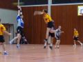 090117_p16m_larochette_13