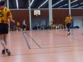 090117_p16m_larochette_14