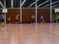 090117_p16m_larochette_15