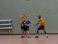 090117_p16m_larochette_16