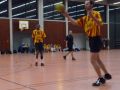 090117_p16m_larochette_17