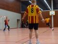 090117_p16m_larochette_18
