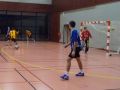 090117_p16m_larochette_19