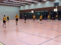 090117_p16m_larochette_20