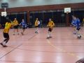 090117_p16m_larochette_21