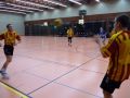 090117_p16m_larochette_22