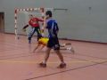 090117_p16m_larochette_23