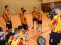 090117_p16m_larochette_24