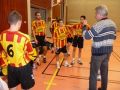 090117_p16m_larochette_25