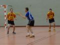 090117_p16m_larochette_28