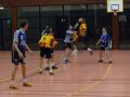 090117_p16m_larochette_29