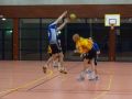 090117_p16m_larochette_30
