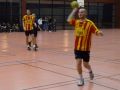 090117_p16m_larochette_31