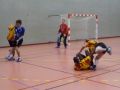 090117_p16m_larochette_32